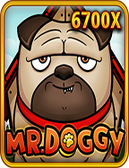 เกม สล็อต เล่น แล้ว ได้ เงิน จริงๆ จาก PG Soft