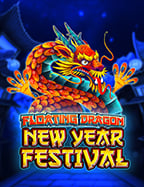 เกม สล็อต เว็บ ไหน ดีสมัคร slotxo 168 ที่ต้องลอง